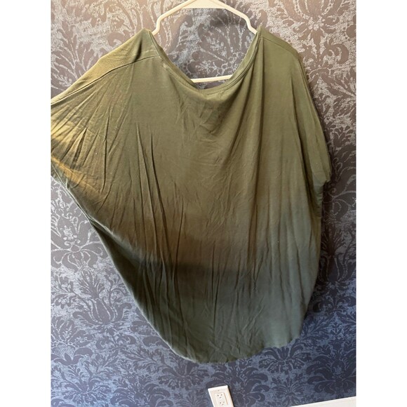 Express top - Picture 3 of 3